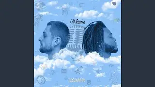 Intro