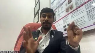 #Tiens Kannada Smart docter#Tiens Aculife