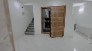 Aroma villa, Noida Extn