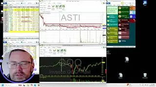 Ascent Solar Tech With Major Space Co.