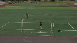 COVENANT UNIVERSITY&rsquo;S NEW STADIUM