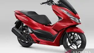 Aprilia SR 200 GT 2026 มาแล้ว! สกู๊ตเตอร์สายสปอร์ตที่แรงเกินคลาส ดีไซน์ยุโรป ฟีลลิ่งระดับบิ๊กไบค์!