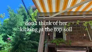 Erica Western Teleport LYRICS by Emperor X