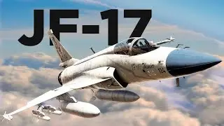 На захисті Кавказу - server Kestrel`s Nest /#dcsworld
