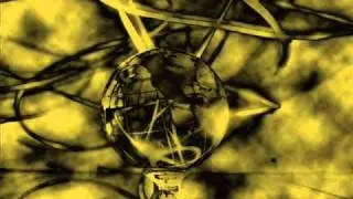 Extatic - Electric Environment