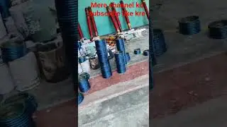 shisha ki churi or lahathi #video #bangles