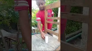 Experiment failed #experiment #ssc #hsc #sscbiggan  #physics #short #shorts #reel  #Kochubiggannii