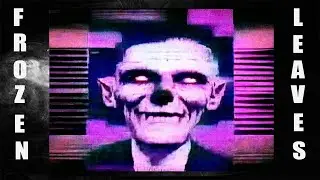 ✢EVILMANE - CORRUPT.EXE (PROD. TENNGAGE X HYDRA)✢
