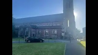 Photos from Tralee 