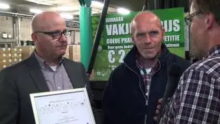 wehkamp.nl gaat naar NKIT 2013