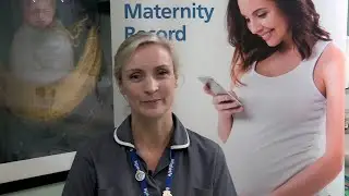 Having the COVID-19 vaccine if you're planning to get pregnant