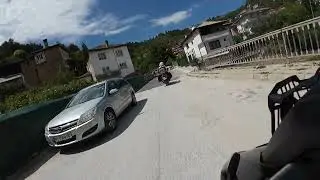 darıdere sınır kapısı pamporova part4