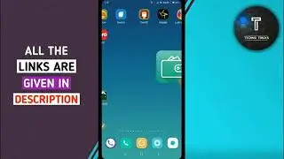 Databuddy $50,000 Unlimited trick 2018 No  Root Leteat trick in Jun 2018