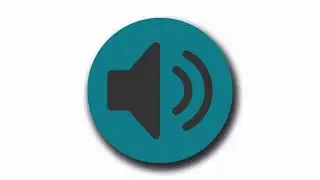 AY 67 Meme Sound Effect