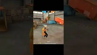 Migle_ Game #sny111 #shortsfeed #freefire #tondegamer