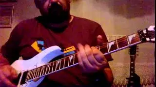 Atomsko Sklonište - Olujni Mornar - cover