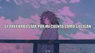 deko - PHANTASY STAR ONLINE ft. Yameii (Sub Espa&ntilde;ol)