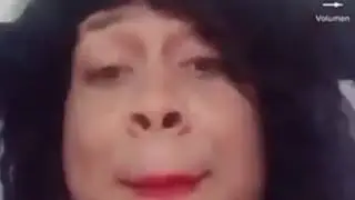 Este El nuevo &ntilde;ata challenge 