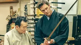 Inside Tom Brady&rsquo;s Luxurious Japan Vacation With Kids Benjamin and Vivian