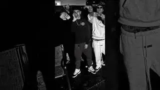 Yank city 