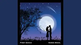 First Dance