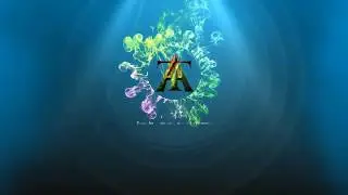 Alltricks New Intro alltricks.co.in