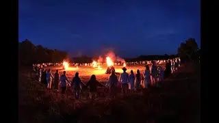 Žiarislav - Zem Slovenov, CD Tá sila je v nás