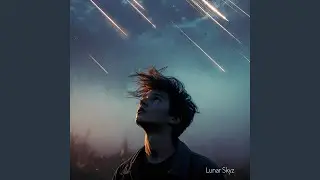 Only the Past