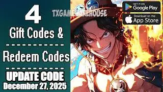 Sunny Pirates II - All Gift & Redeem Codes | ANDROID & iOS CODES - How to Redeem Codes