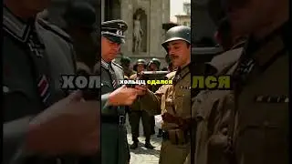 #кино #мистика #popular #история #viral