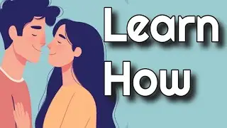 How  Introverted Guys CAN Make Connections  &  Build Chemistry w/Women