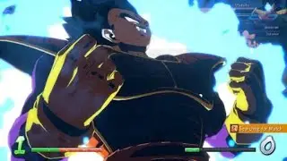 Ragequit Central