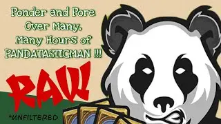 [HypeHorizen]    🐼   Pandatastic    Battle Tech  🐼   Stream!!!