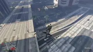 Fatality