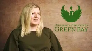 Leadership Coaching & Mentorship Works at Schreiber Institute for Women's Leadership
