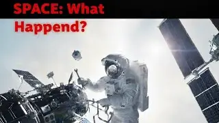 SPACEWALK DANGER MISSION‼️ISS Astronauts at Work !🚀                  #Earth#Nasa#AiVisuals#😱      