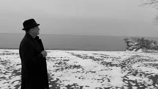 Coronavirus  Covid19  Song  Wear a Mask  Save A Life  Johnny Cash  Hurt - Rick Stephenson