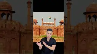 Dental tourism India | dental tourism cost India |  dental treatment for foreign patients