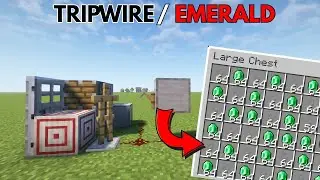 How To Make Tripwire Hook Duper