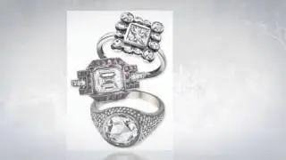 Rockport Jeweler