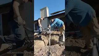 Watch how our San Clemente flip project boosts its value.
