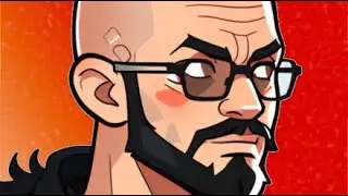 NeoCrypter's Live broadcast