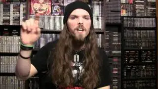 AlphaOmegaSin says DESTROY THE SOPA BILL!