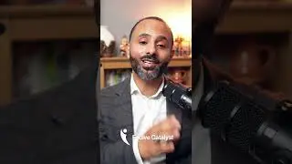 Your Charity Video Challenge (Take Action This Week)
