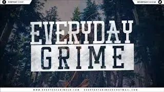 InSain - Named On News [Grime Instrumental]