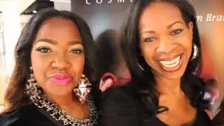 Bovanti Beauty Tour. World's largest Beauty Tour