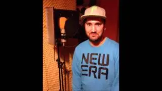 Ketioz - Csak Akartam, Hogy Tudd