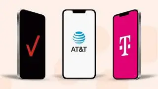 AT&T собирается скопировать T-Mobile и перенять отраслевые тенденции.