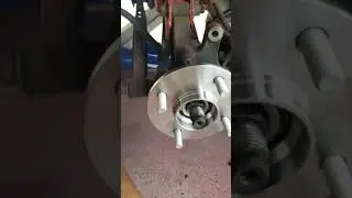 b13 upgrade to b15 hub