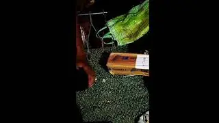tribute stand unboxing || tech by Akshay|| please subscribe my channel 🎂💯💯🎯🎯